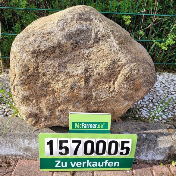 Eiszeit-Findling-005-1