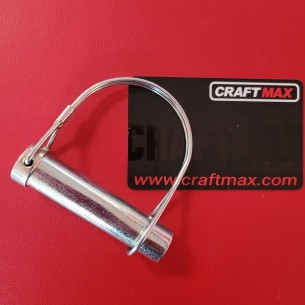 CRAFTMAX-Scharnierbolzen-mit-Sicherungsbuegel-O16mm