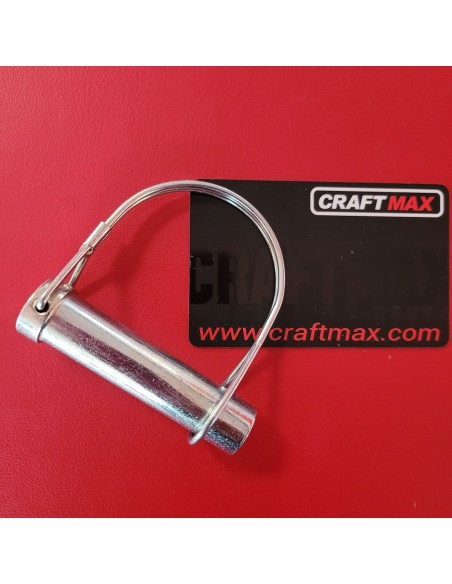 CRAFTMAX-Scharnierbolzen-mit-Sicherungsbuegel-O16mm