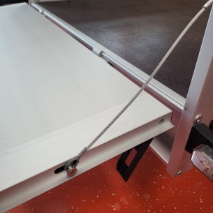 Auslegeseil-fuer-Bordwand-1 2