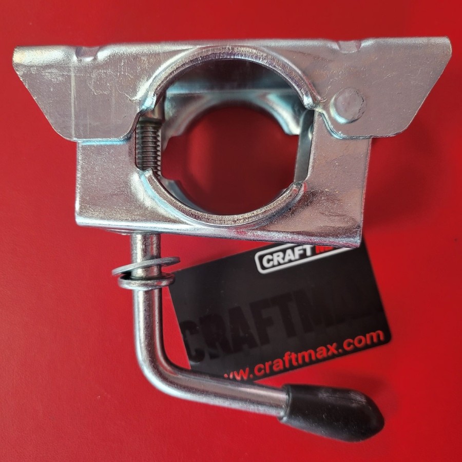 Klemmbuegel-Knebel-Halter-Befestigung_fuer_Stuetzrad-1