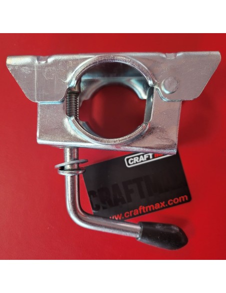 Klemmbuegel-Knebel-Halter-Befestigung_fuer_Stuetzrad-1