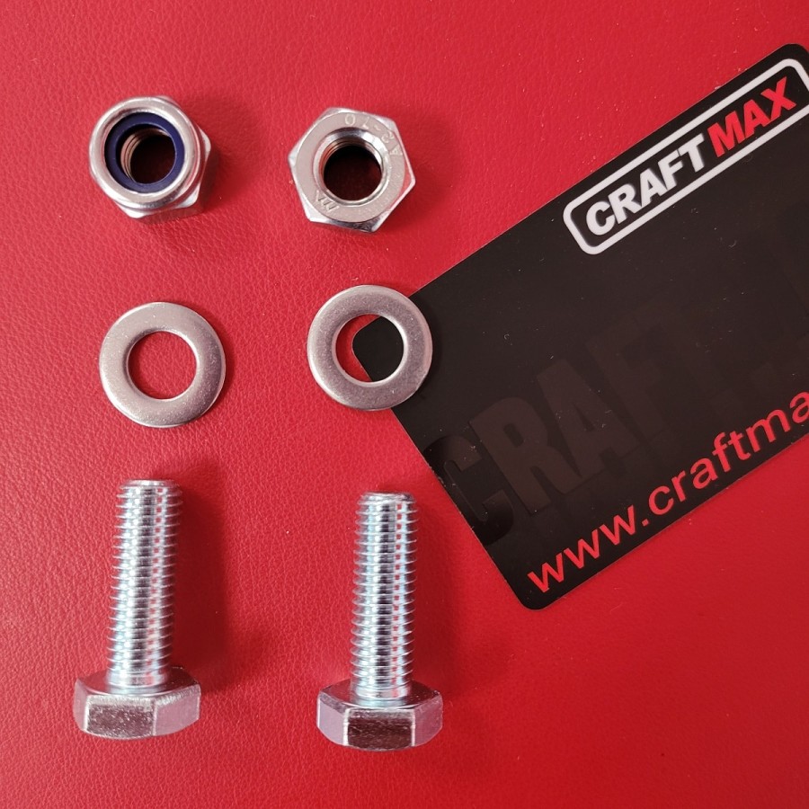 Befestigungs-Schrauben-Set_fuer_Klemmhalter-L-30mm