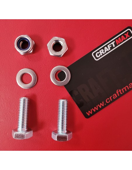 Befestigungs-Schrauben-Set_fuer_Klemmhalter-L-30mm