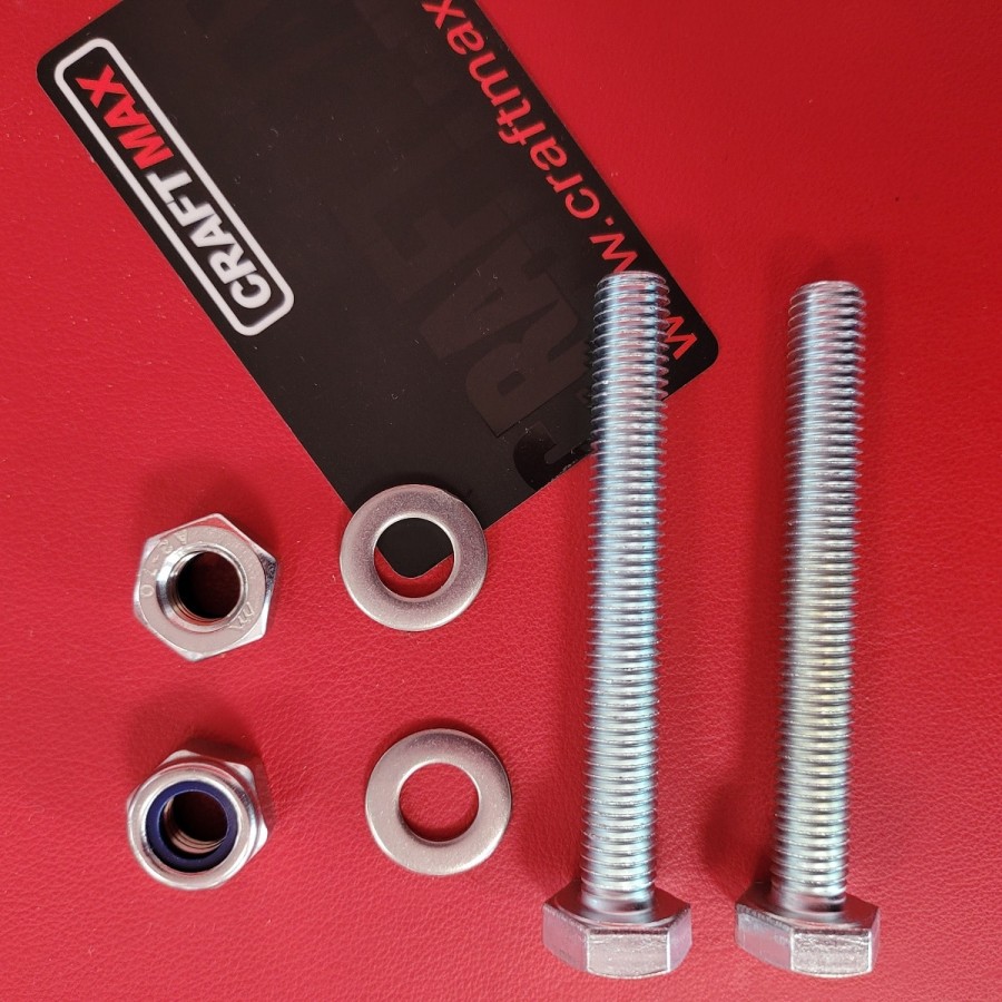 Befestigungs-Schrauben-Set_fuer_Klemmhalter-L-80mm