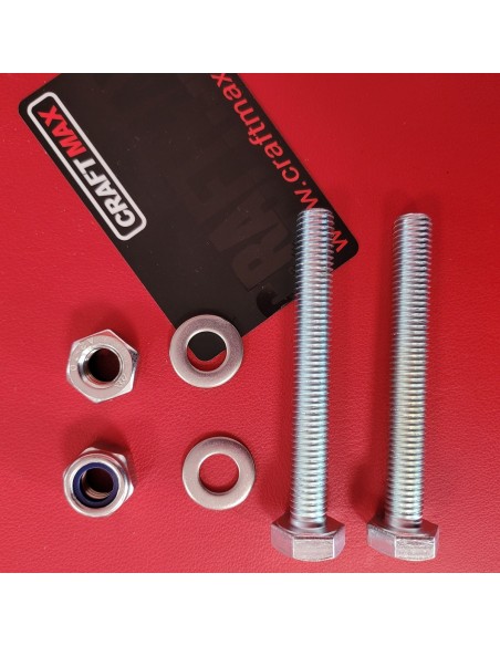 Befestigungs-Schrauben-Set_fuer_Klemmhalter-L-80mm