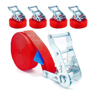 CRAFTMAX-Zurrgurte-6m-200dna