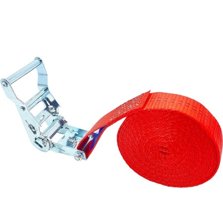 CRAFTMAX-Zurrgurt-6m-2000dna
