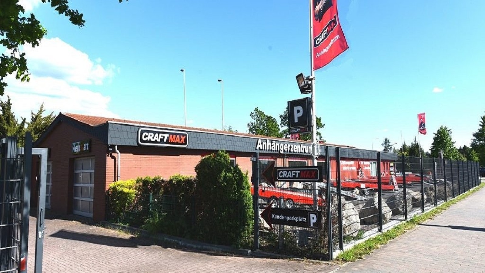 CRAFTMAX-Anhaengerzentrum-Koenigs-Wusterhausen-1024x576-1