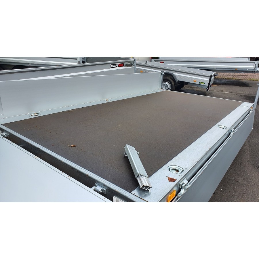 UNSINN-GTP-2027-13-1500-Pritschenhochlader-2000kg-3