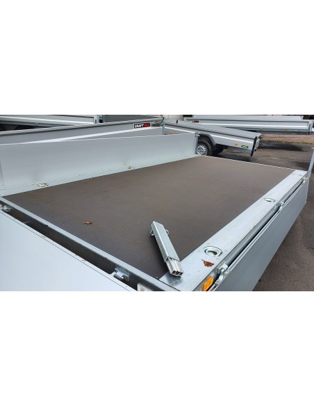 UNSINN-GTP-2027-13-1500-Pritschenhochlader-2000kg-3