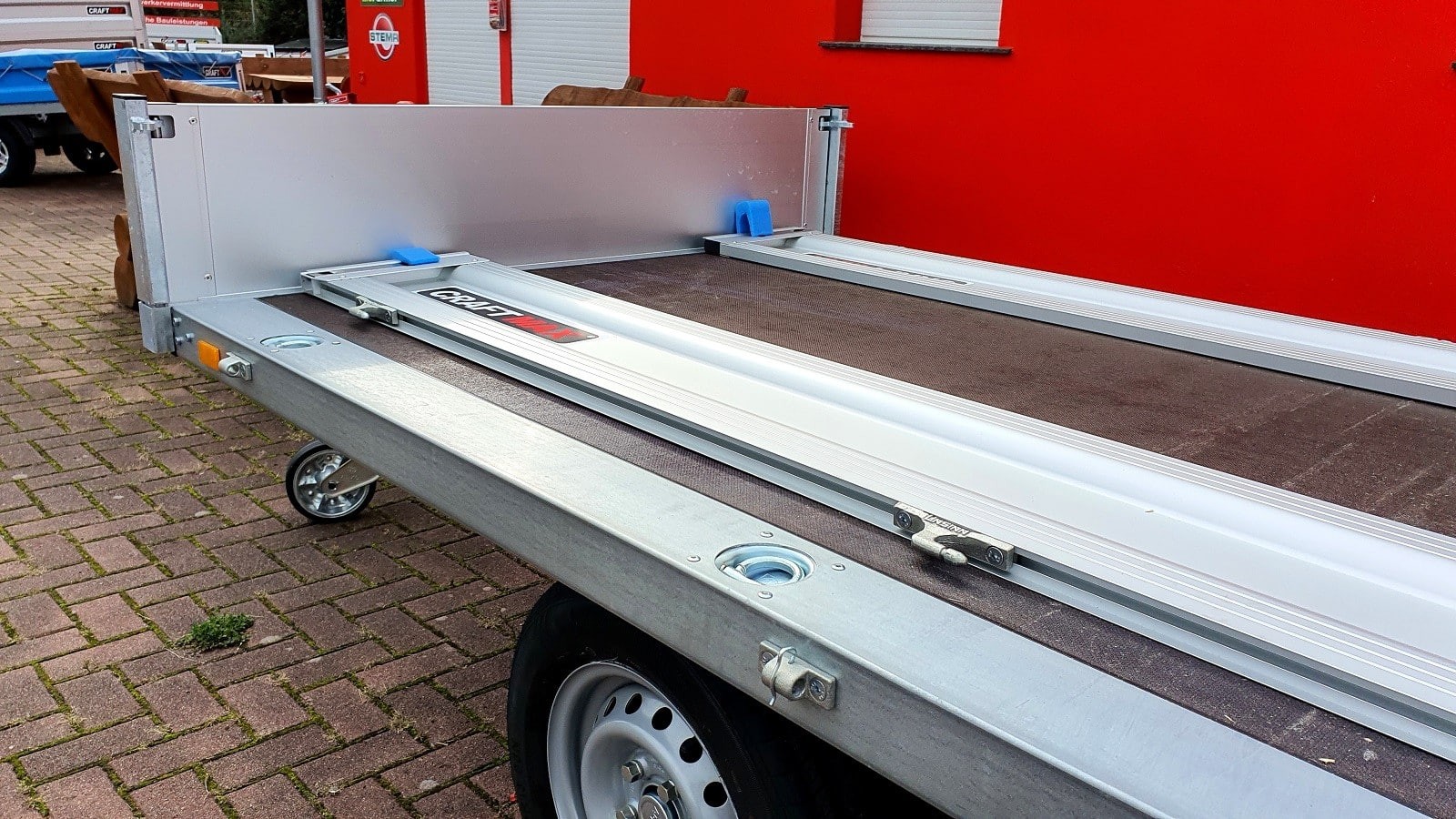 UNSINN-GTP-2027-13-1500-Pritschenhochlader-2.000-Kg-3