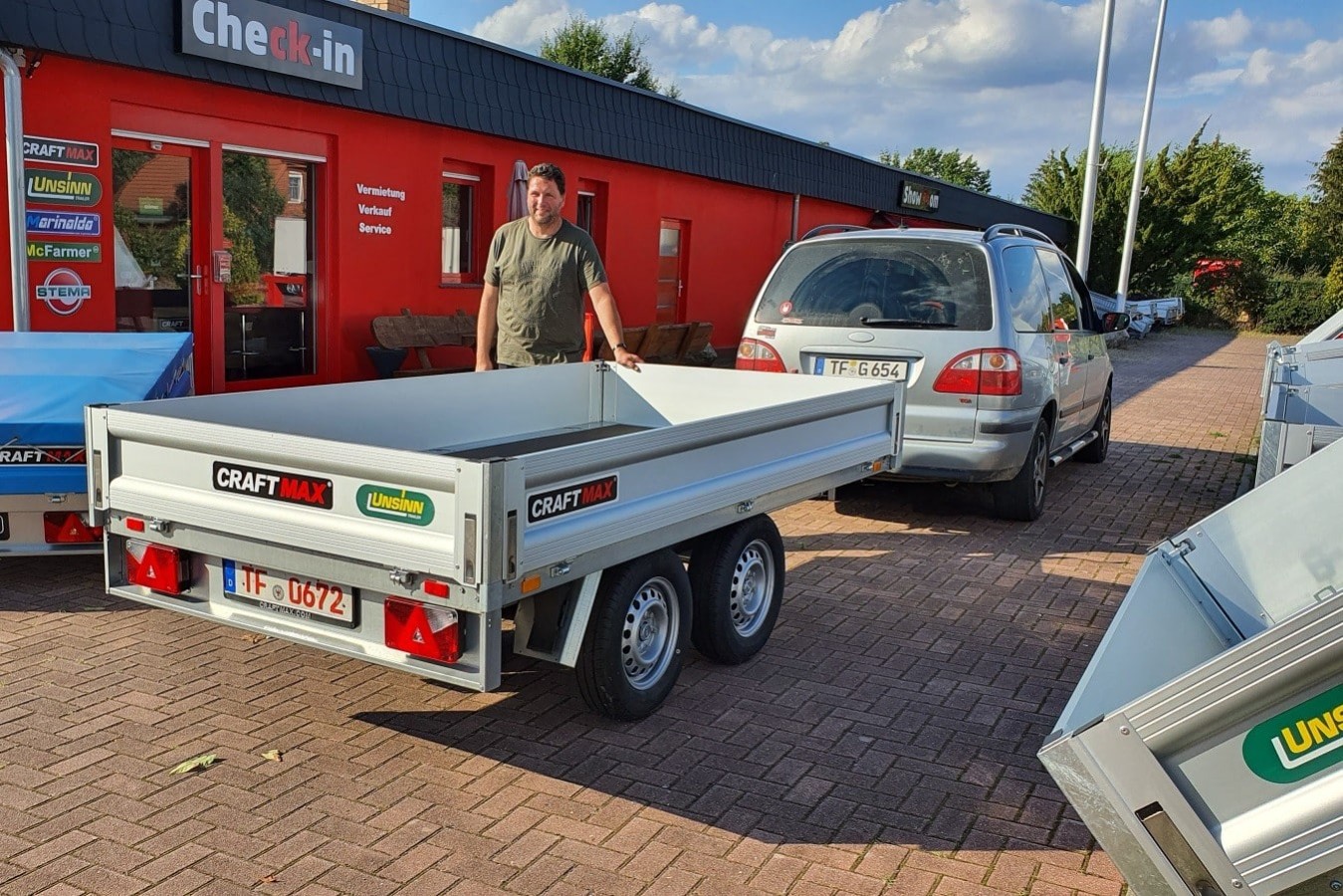 CRAFTMAX-Anhaenger-Zentrum-Koenigs-Wusterhausen-1
