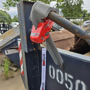 SBS®-Skiplock®-Aufladeschutz-Diebstahlsicherung-fuer-See-Container-Abrollcontainer-inkl.-Assa-Abloy®-Qualitaets-Sicherheitsschlo 2
