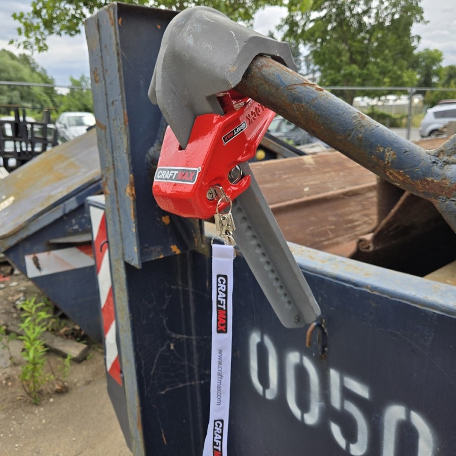 SBS®-Skiplock®-Aufladeschutz-Diebstahlsicherung-fuer-See-Container-Abrollcontainer-inkl.-Assa-Abloy®-Qualitaets-Sicherheitsschlo