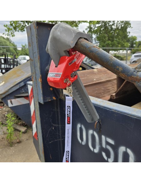 SBS®-Skiplock®-Aufladeschutz-Diebstahlsicherung-fuer-See-Container-Abrollcontainer-inkl.-Assa-Abloy®-Qualitaets-Sicherheitsschlo