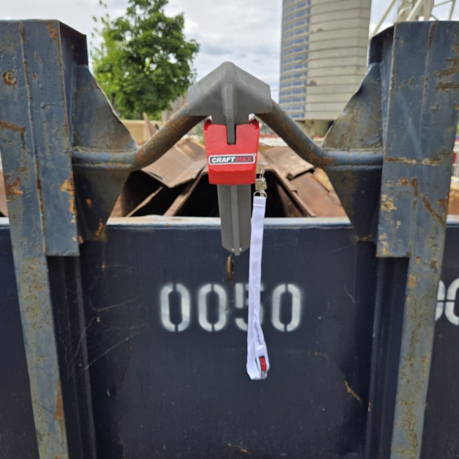SBS®-Skiplock®-Aufladeschutz-Diebstahlsicherung-fuer-See-Container-Abrollcontainer-inkl.-Assa-Abloy®-Qualitaets-Sicherheitsschlo