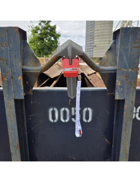 SBS®-Skiplock®-Aufladeschutz-Diebstahlsicherung-fuer-See-Container-Abrollcontainer-inkl.-Assa-Abloy®-Qualitaets-Sicherheitsschlo