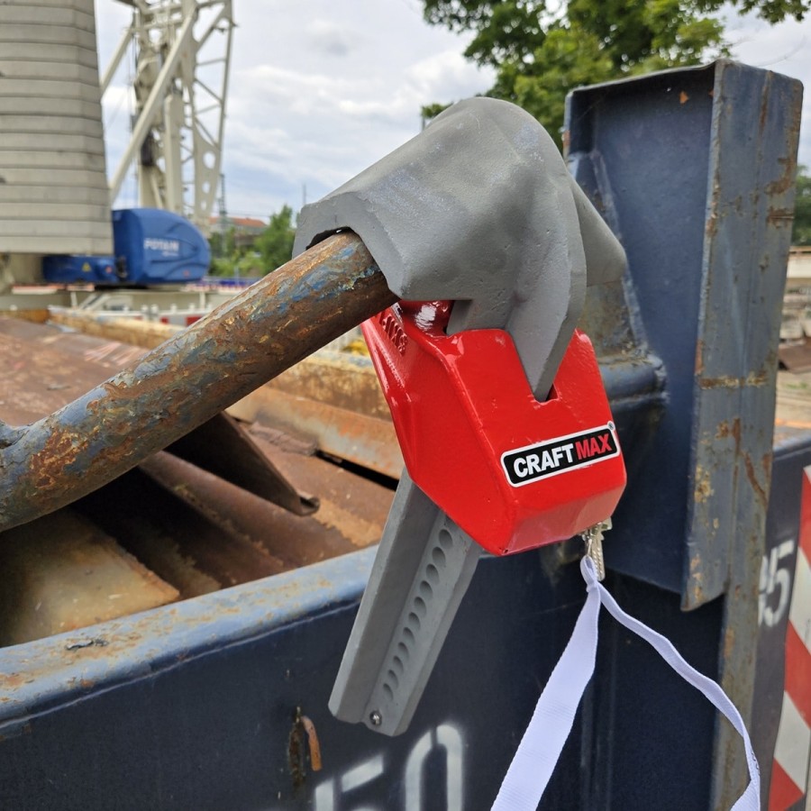 SBS®-Skiplock®-Aufladeschutz-Diebstahlsicherung-fuer-See-Container-Abrollcontainer-inkl.-Assa-Abloy®-Qualitaets-Sicherheitsschlo