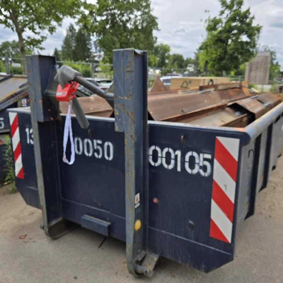 SBS®-Skiplock®-Aufladeschutz-Diebstahlsicherung-fuer-See-Container-Abrollcontainer-inkl.-Assa-Abloy®-Qualitaets-Sicherheitsschlo