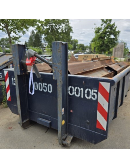 SBS®-Skiplock®-Aufladeschutz-Diebstahlsicherung-fuer-See-Container-Abrollcontainer-inkl.-Assa-Abloy®-Qualitaets-Sicherheitsschlo