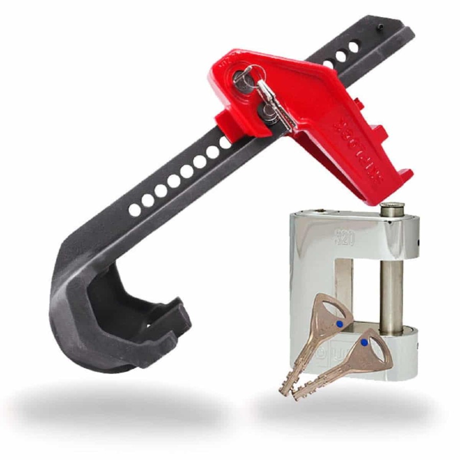 SBS®-Skiplock®-Aufladeschutz-Diebstahlsicherung-fuer-See-Container-Abrollcontainer-inkl.-Assa-Abloy®-Qualitaets-Sicherheitsschlo