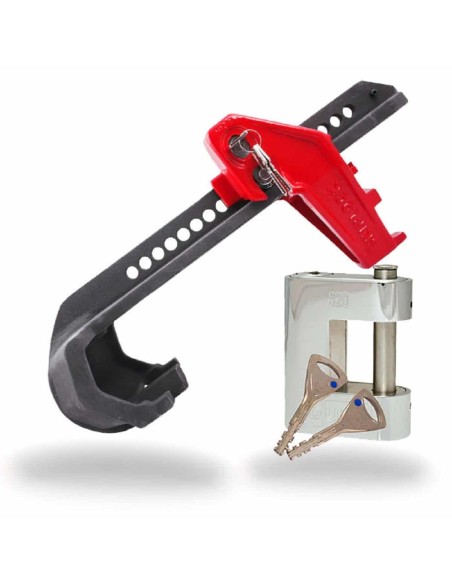 SBS®-Skiplock®-Aufladeschutz-Diebstahlsicherung-fuer-See-Container-Abrollcontainer-inkl.-Assa-Abloy®-Qualitaets-Sicherheitsschlo