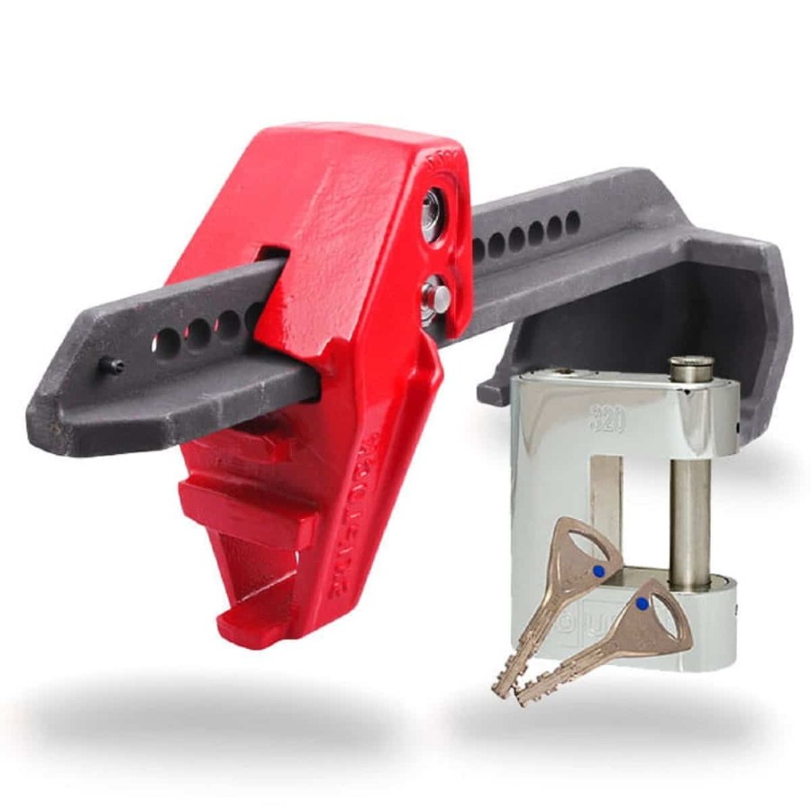 Skiplock-Aufladeschutz-Diebstahlsicherung-fuer-See-Container-Abrollcontainer-2
