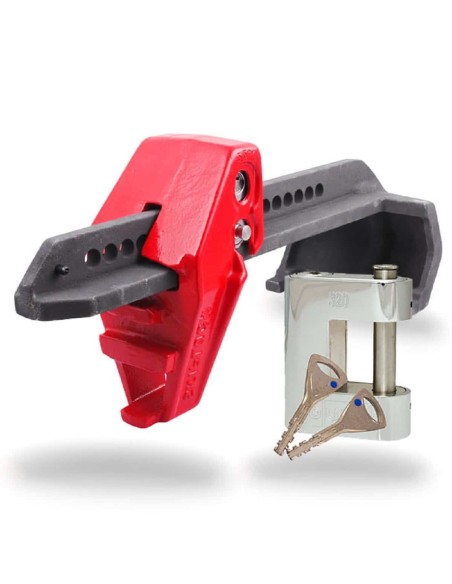 Skiplock-Aufladeschutz-Diebstahlsicherung-fuer-See-Container-Abrollcontainer-2