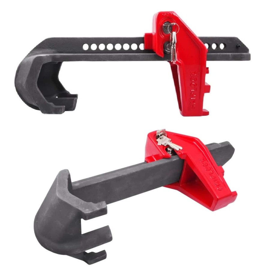 Skiplock-Aufladeschutz-Diebstahlsicherung-fuer-See-Container-Abrollcontainer-13