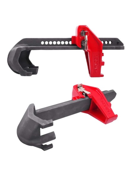 Skiplock-Aufladeschutz-Diebstahlsicherung-fuer-See-Container-Abrollcontainer-13