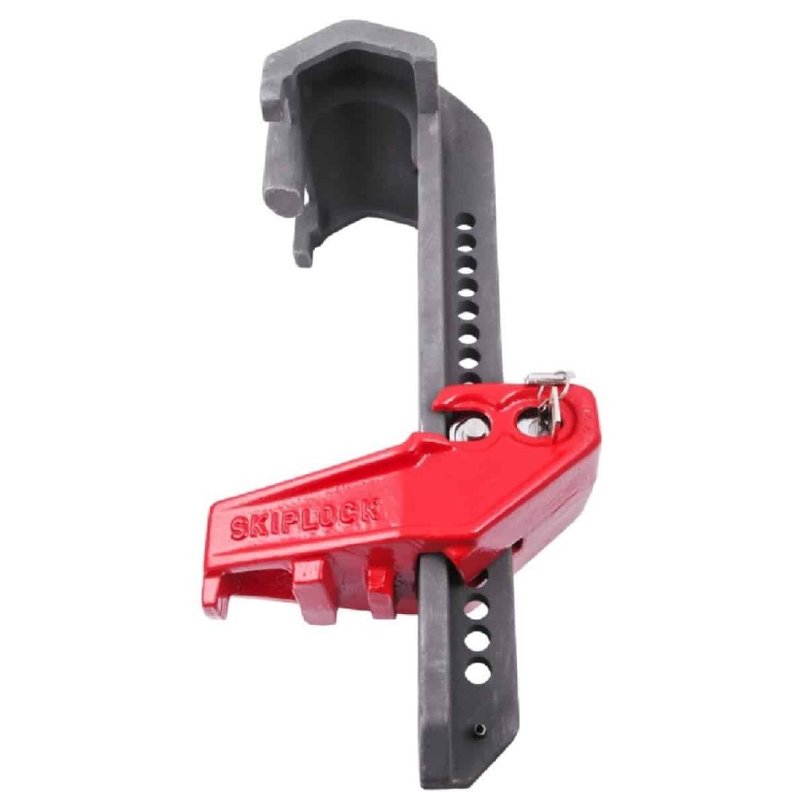 Skiplock-Aufladeschutz-Diebstahlsicherung-fuer-See-Container-Abrollcontainer-7