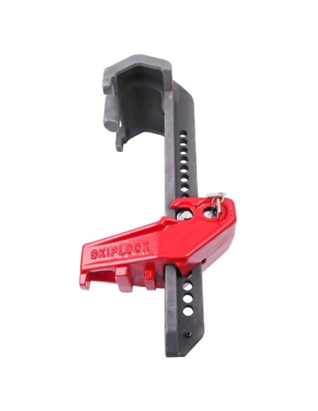Skiplock-Aufladeschutz-Diebstahlsicherung-fuer-See-Container-Abrollcontainer-7
