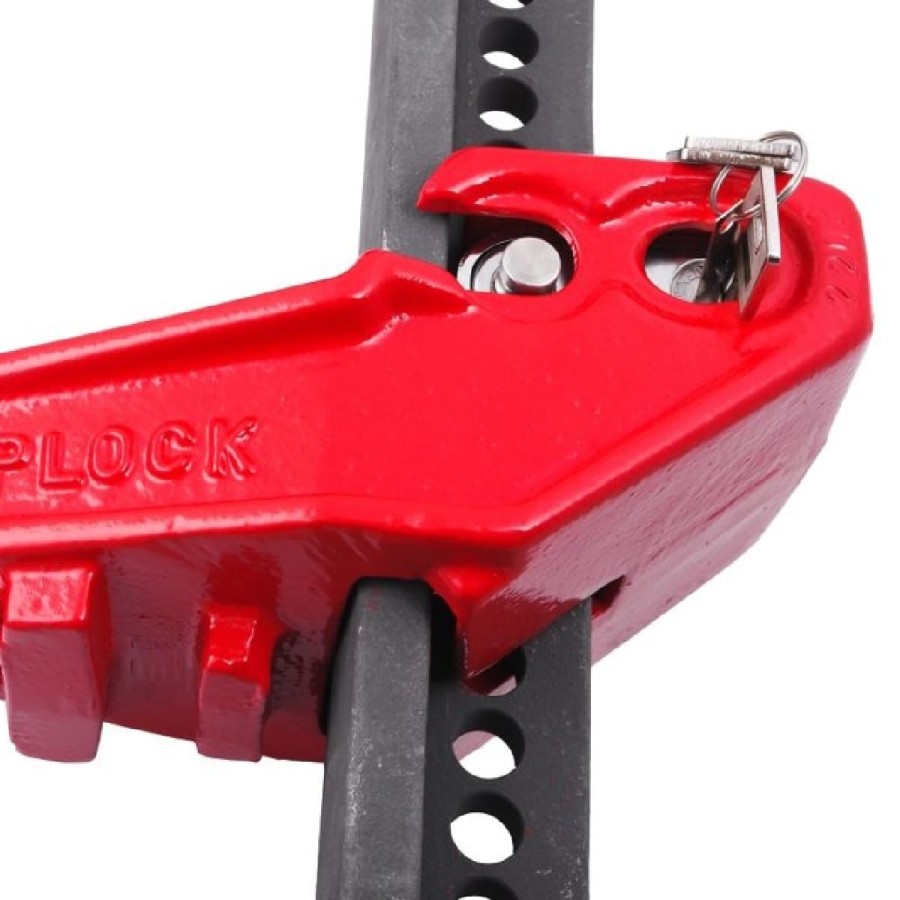Skiplock-Aufladeschutz-Diebstahlsicherung-fuer-See-Container-Abrollcontainer-9
