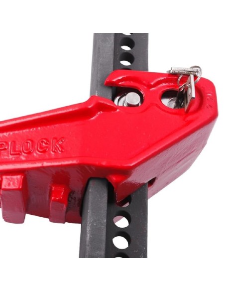Skiplock-Aufladeschutz-Diebstahlsicherung-fuer-See-Container-Abrollcontainer-9