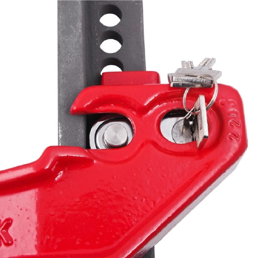 Skiplock-Aufladeschutz-Diebstahlsicherung-fuer-See-Container-Abrollcontainer-10