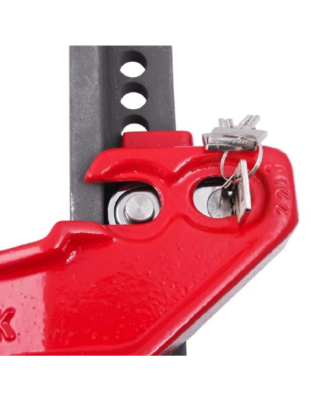 Skiplock-Aufladeschutz-Diebstahlsicherung-fuer-See-Container-Abrollcontainer-10