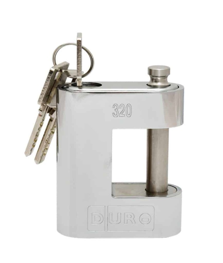 Skiplock-Aufladeschutz-Diebstahlsicherung-fuer-See-Container-Abrollcontainer-11