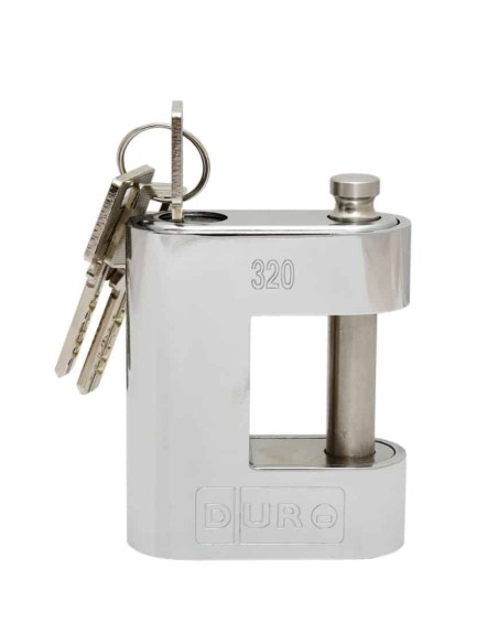 Skiplock-Aufladeschutz-Diebstahlsicherung-fuer-See-Container-Abrollcontainer-11