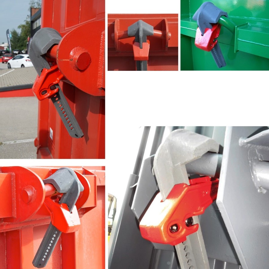Skiplock-Aufladeschutz-Diebstahlsicherung-fuer-See-Container-Abrollcontainer-12