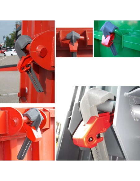 Skiplock-Aufladeschutz-Diebstahlsicherung-fuer-See-Container-Abrollcontainer-12