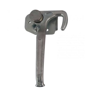 Winkelhebelverschluss-Druckknopf-Groesse-1-links