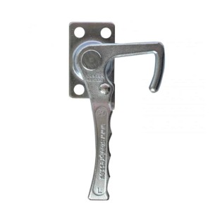 Winkelhebelverschluss-Druckknopf-Groesse-0-links