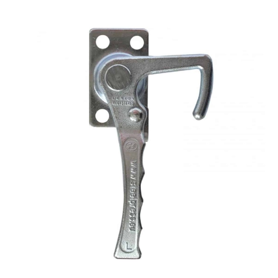 Winkelhebelverschluss-Druckknopf-Groesse-0-links