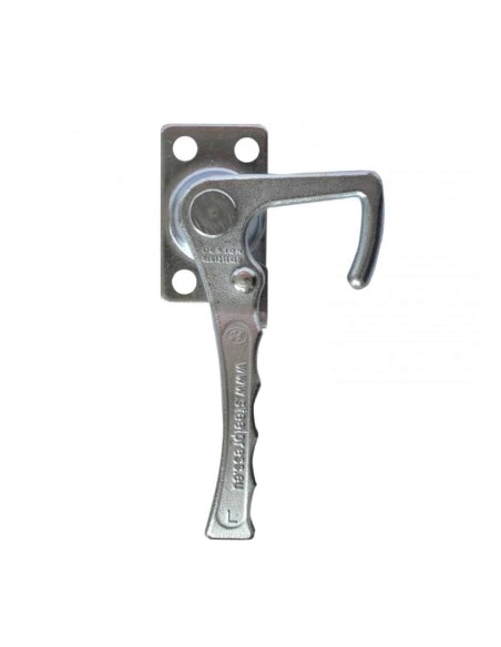 Winkelhebelverschluss-Druckknopf-Groesse-0-links