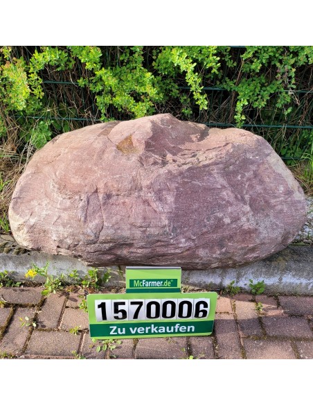 Eiszeit-Findling-001-14