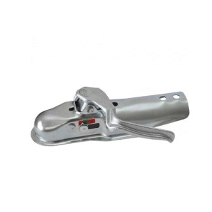 CRAFTMAX-Zugkugelkupplung-fuer-PKW-Anhaenger-seitlicher-Hebel-1