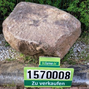 Eiszeit-Findling-001-18