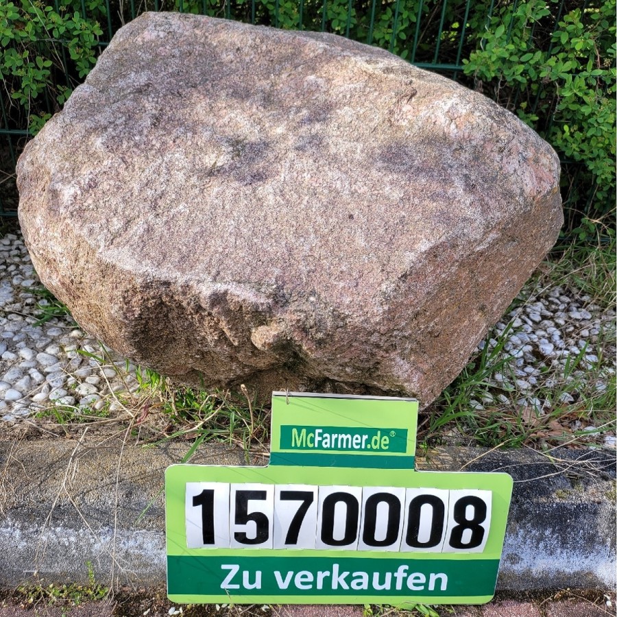 Eiszeit-Findling-001-18