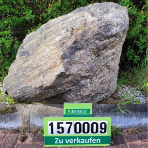 Eiszeit-Findling-001-20
